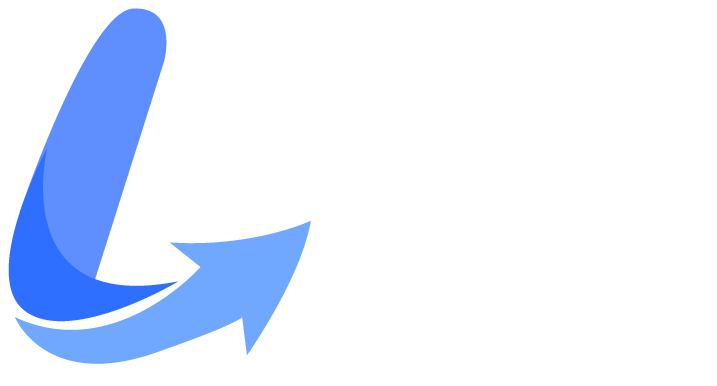 Luka Wallet