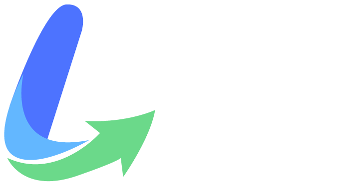 Luka Wallet