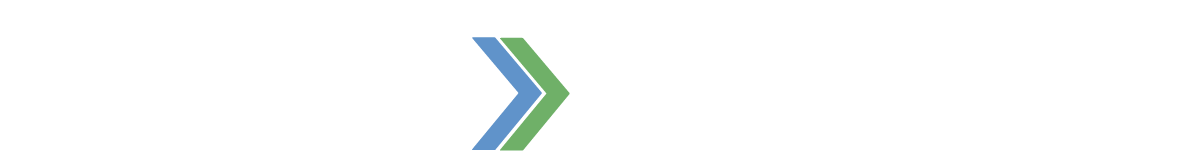 Conexa ONE Global
