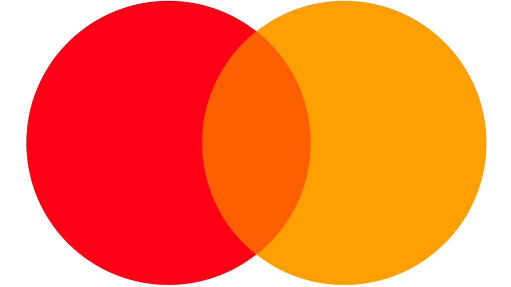 logo-Mastercard