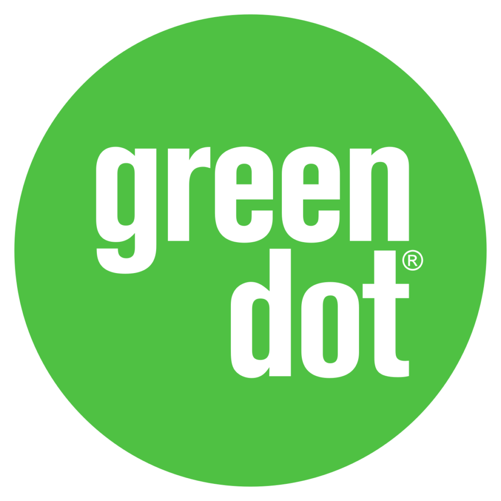 1200px-Green_Dot_logo.svg
