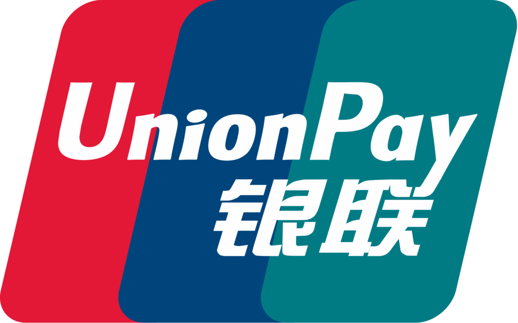 UnionPay_logo.svg