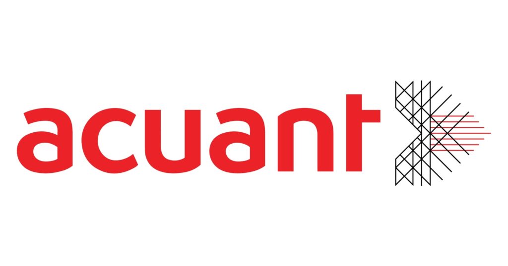 Acuant_Logo