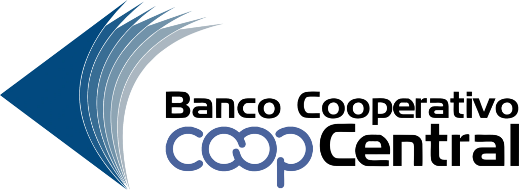 Coopcentral_col_2016