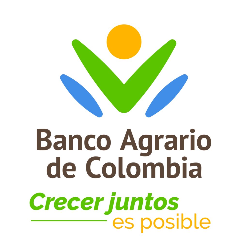 logo_banco_agrario_0